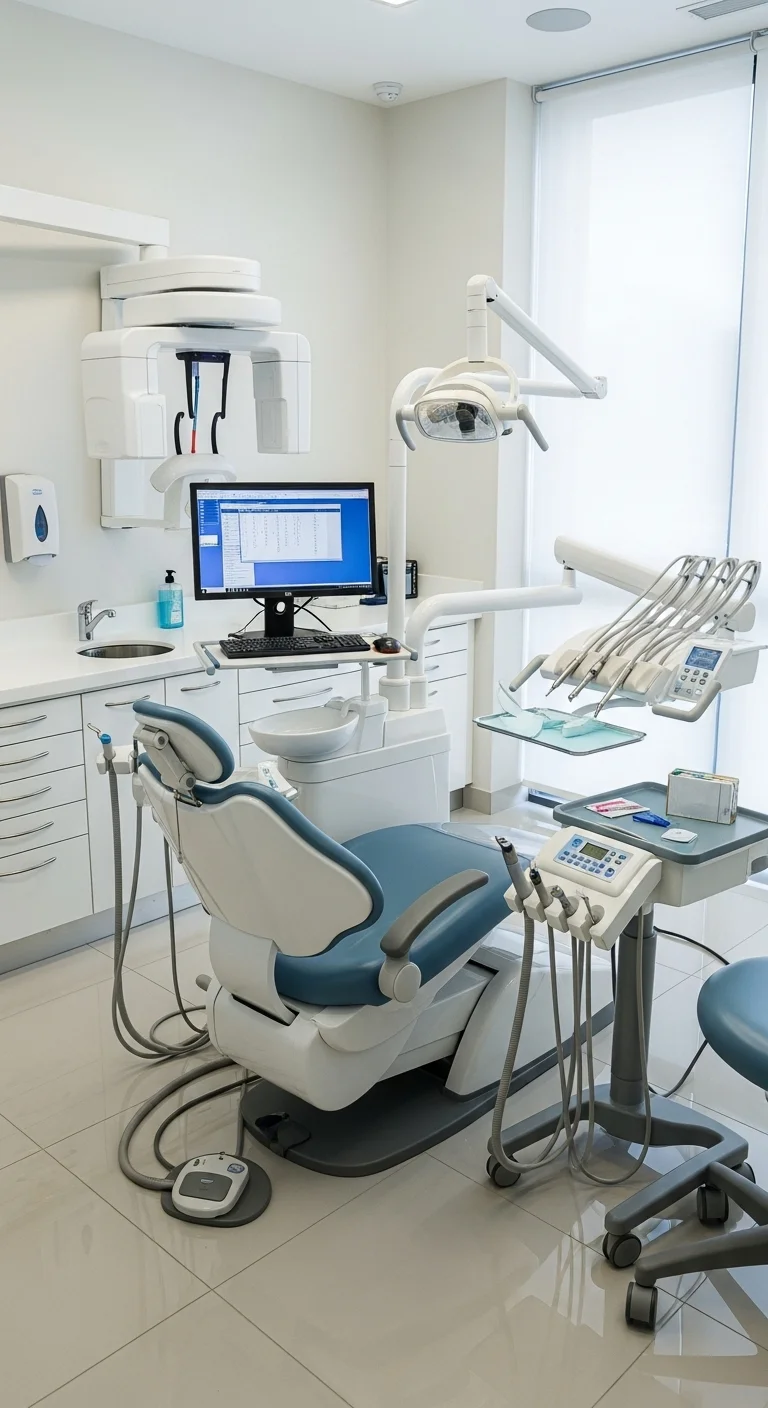 Hero Background Mobile