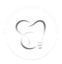 SC Odontologia